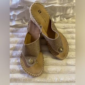 Women’s Wedges Sandals